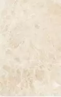 Illyria beige 25x40