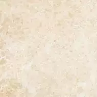 Illyria beige 30x30