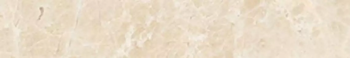 Illyria beige 5х30