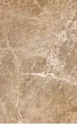 Illyria cappuccino 25x40