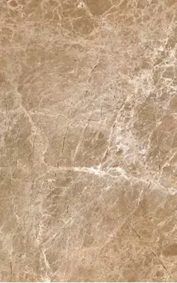 Illyria cappuccino 25x40