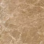 Illyria cappuccino 30x30