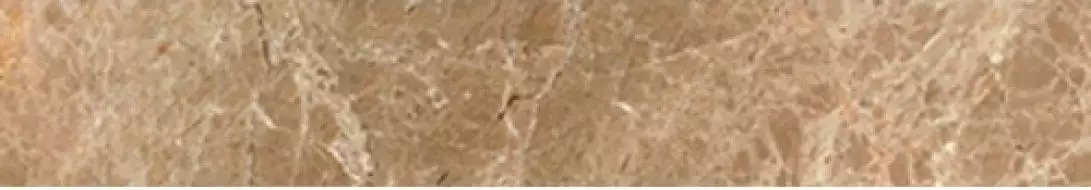 Illyria cappuccino 5х30