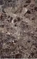 Illyria marrone 25x40