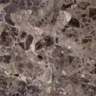 Illyria marrone 30x30