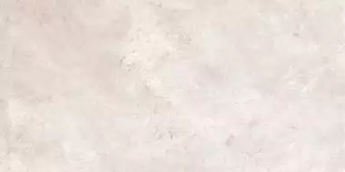Imagine Beige 120x60