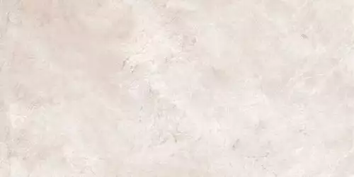 Imagine Beige 120x60