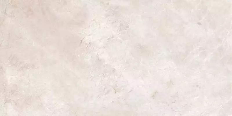 Imagine Beige 120x60
