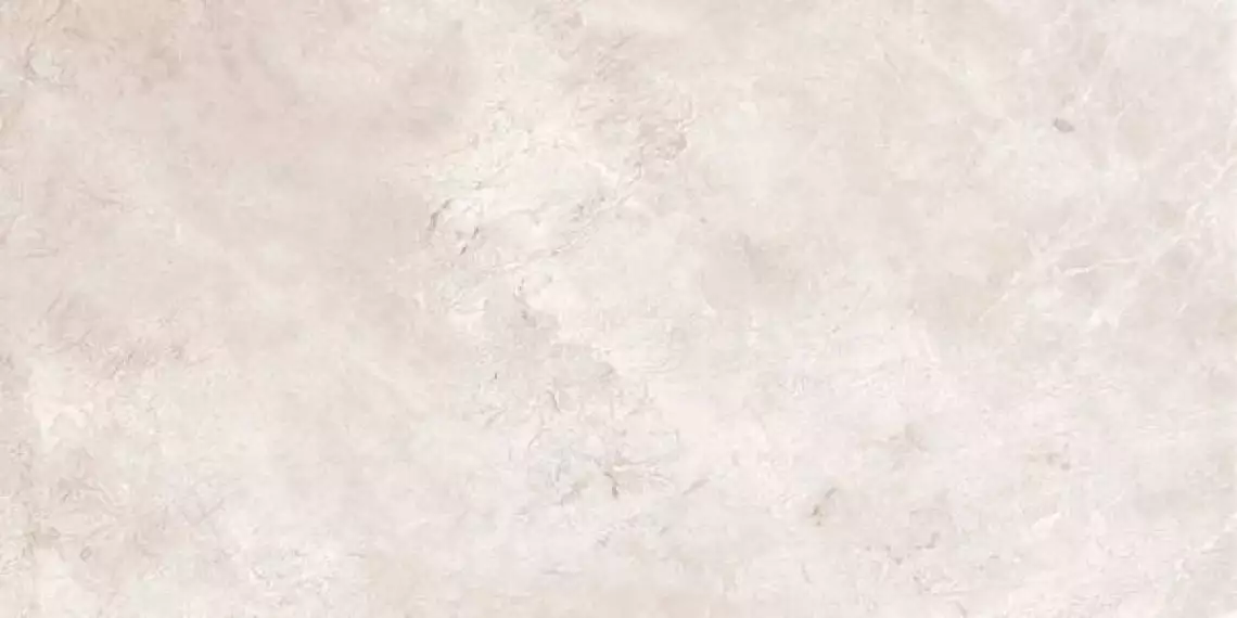 Imagine Beige 120x60