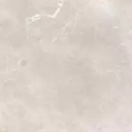 Imagine Beige 60x60