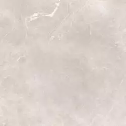 Imagine Beige 60x60