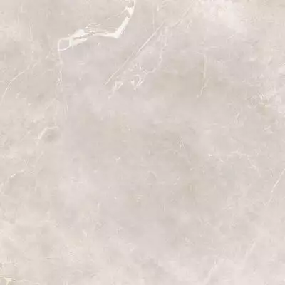 Imagine Beige 60x60