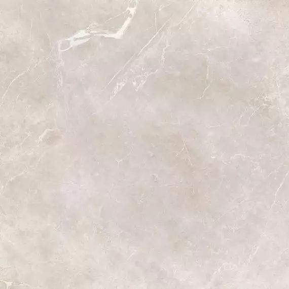 Imagine Beige 60x60