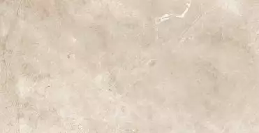 Imagine Beige Carving 60x120