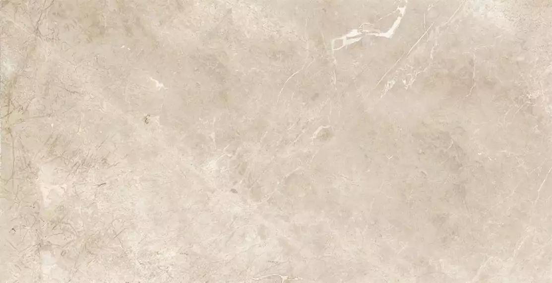 Imagine Beige Carving 60x120