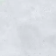 Imagine Bianco Sugar 60x60