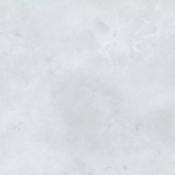 Imagine Bianco Sugar 60x60