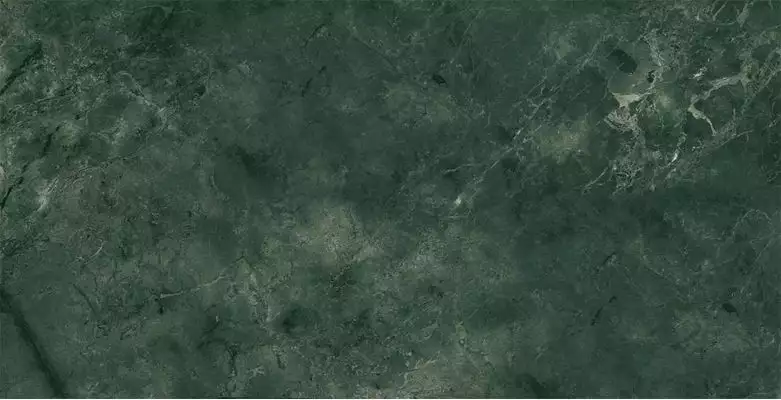 Imagine Bottle Green Sugar 60x120