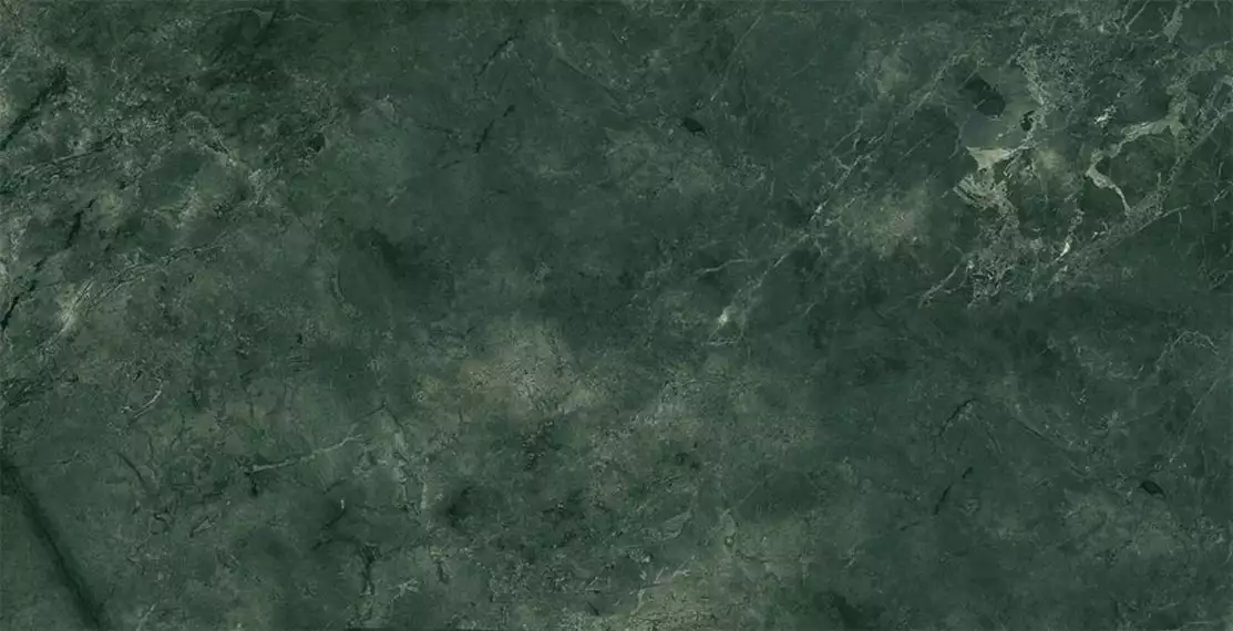 Imagine Bottle Green Sugar 60x120