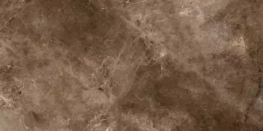 Imagine Choco Carving 60x120