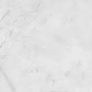 Imagine White Sugar 60x60