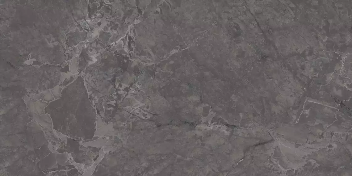 Impast Nero Shiny Sugar 60x120