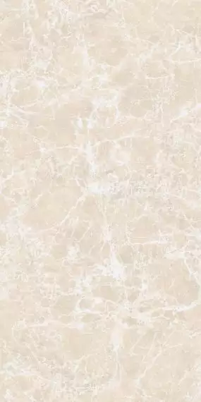 Imperatore Beige 60x120