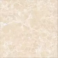 Imperatore Beige 60x60