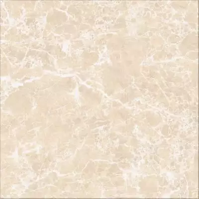 Imperatore Beige 60x60