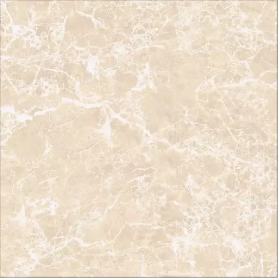 Imperatore Beige 60x60