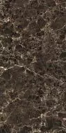 Imperatore Marrone 60x120