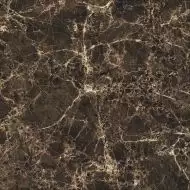 Imperatore Marrone 60x60