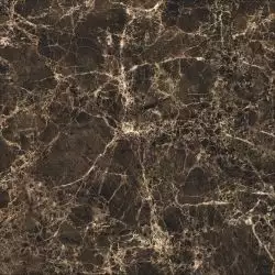 Imperatore Marrone 60x60