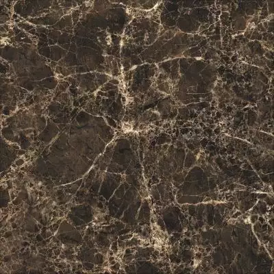 Imperatore Marrone 60x60