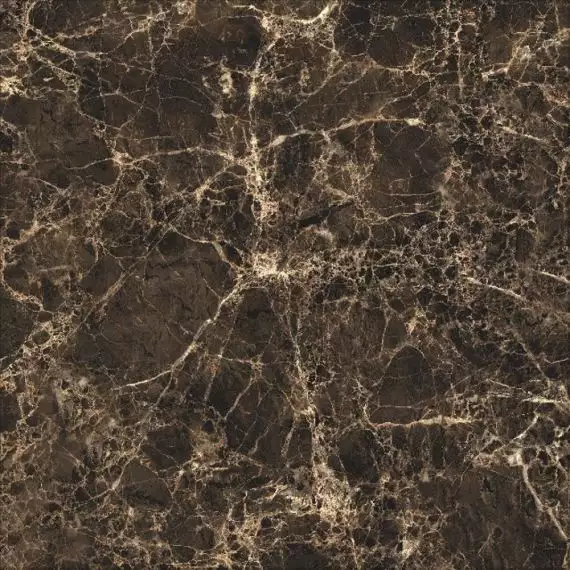 Imperatore Marrone 60x60