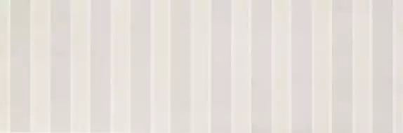 Imperfetto Pearl MLXF 32,5*97,7
