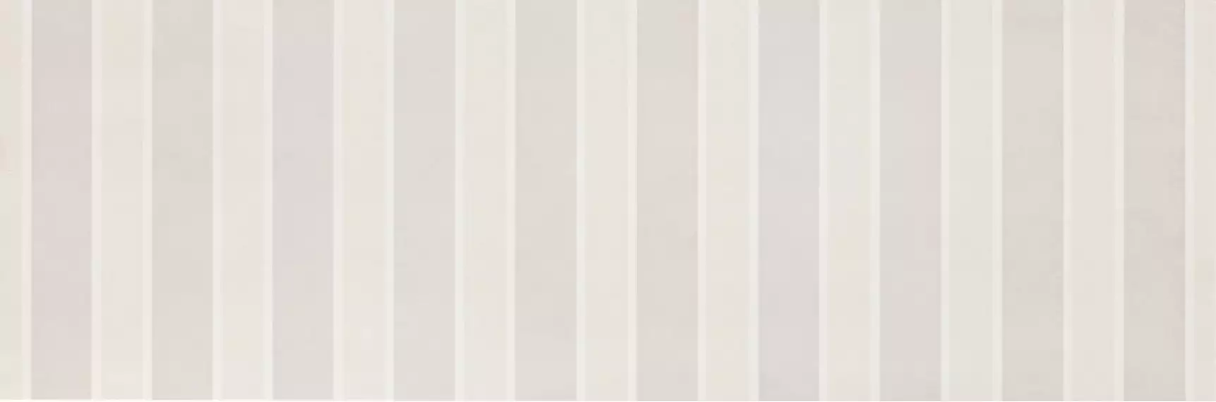 Imperfetto Pearl MLXF 32,5*97,7