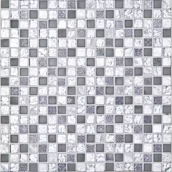 Imperia Greys 30x30