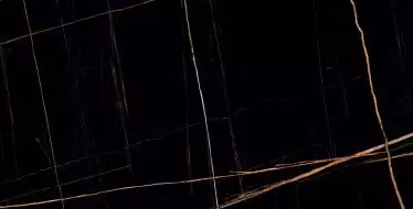 Imperial Black 60x120