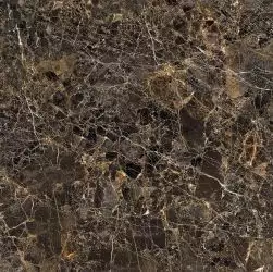 Imperial Brown /Империал коричневый LR 60x60