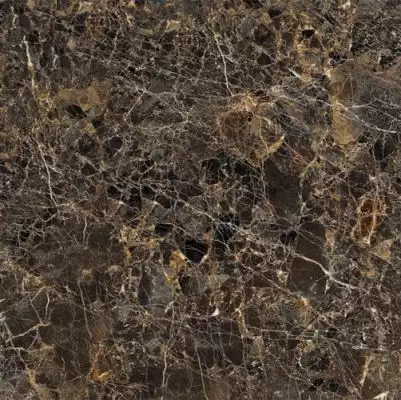 Imperial Brown /Империал коричневый LR 60x60