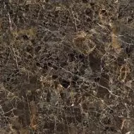 Imperial Brown /Империал коричневый PGR 60x60