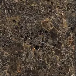 Imperial Brown /Империал коричневый PGR 60x60