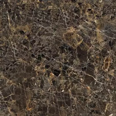 Imperial Brown /Империал коричневый PGR 60x60