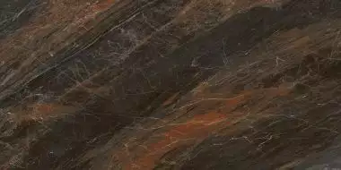 Imperial Full Lappato 60x120