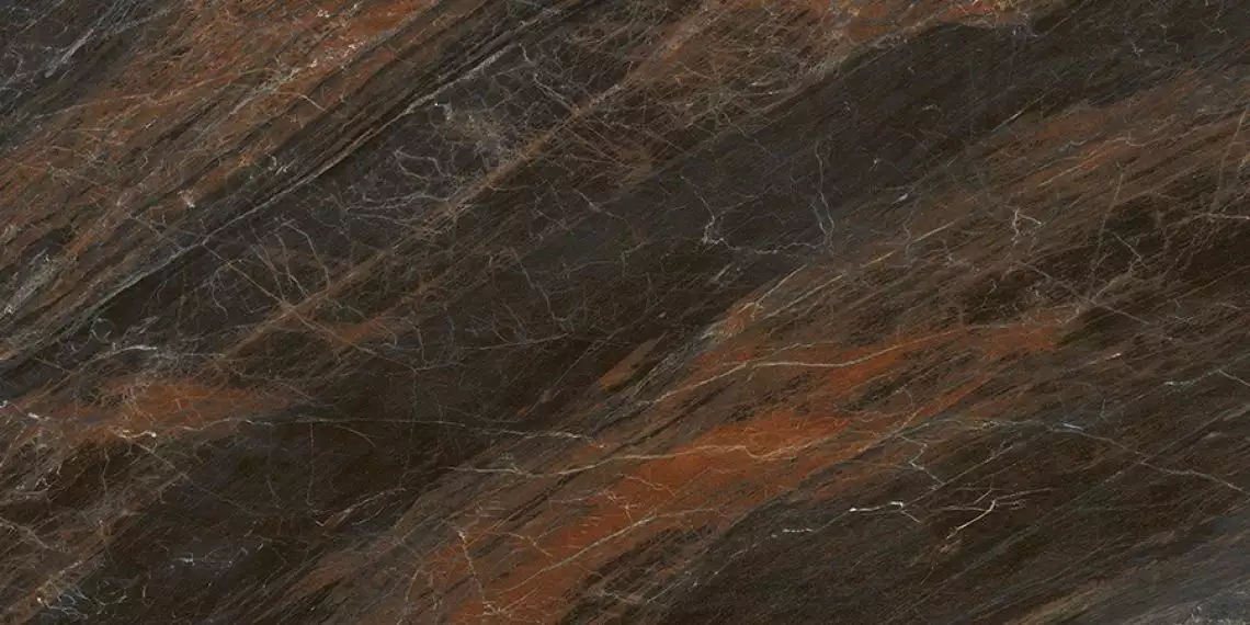 Imperial Full Lappato 60x120