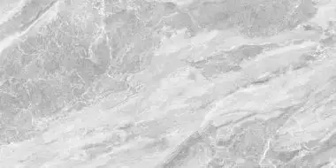 Imperial Grey Carving Satin 60x120