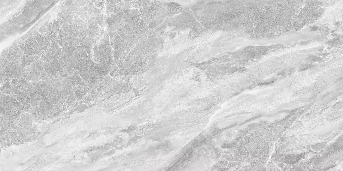 Imperial Grey Carving Satin 60x120