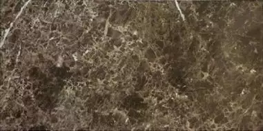 Imperial Marron 25x50