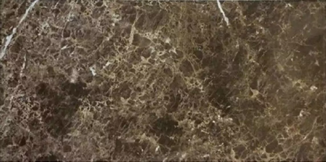 Imperial Marron 25x50